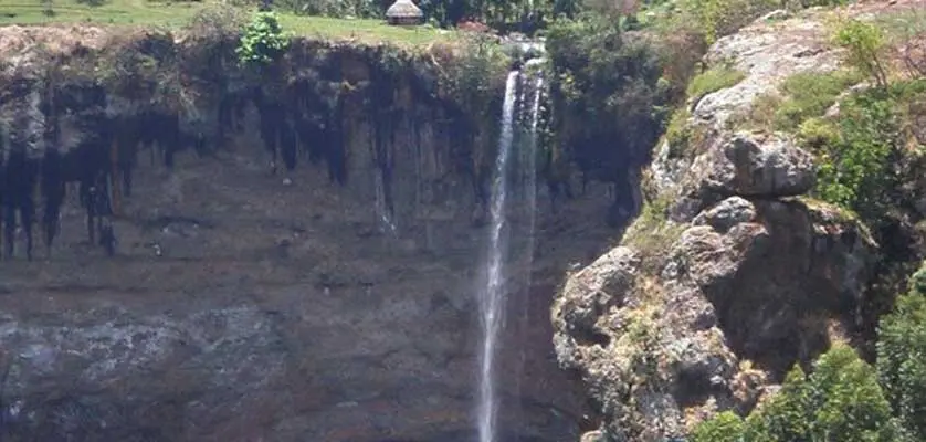 gorilla trekking permit cost